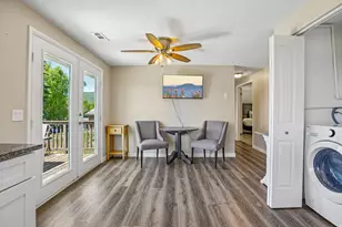 50 E 250 N, Midway, UT 84049 - Photo 7