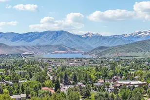50 E 250 N, Midway, UT 84049 - Photo 41