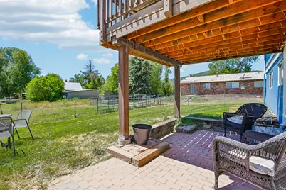 50 E 250 N, Midway, UT 84049 - Photo 35