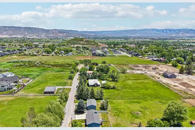 50 E 250 N, Midway, UT 84049 - Photo 43