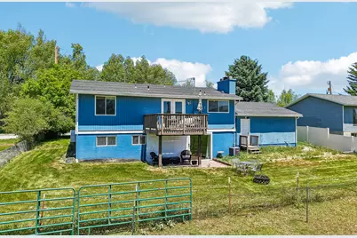 50 E 250 N, Midway, UT 84049 - Photo 45