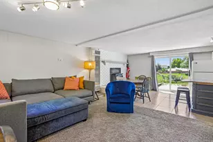 50 E 250 N, Midway, UT 84049 - Photo 23