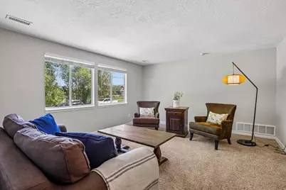50 E 250 N, Midway, UT 84049 - Photo 3