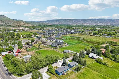 50 E 250 N, Midway, UT 84049 - Photo 39