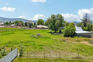 50 E 250 N, Midway, UT 84049 - Photo 37