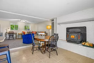 50 E 250 N, Midway, UT 84049 - Photo 25