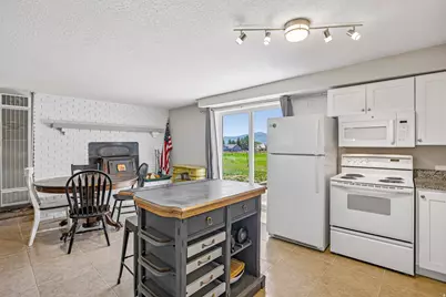 50 E 250 N, Midway, UT 84049 - Photo 27