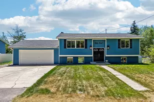 50 E 250 N, Midway, UT 84049 - Photo 43
