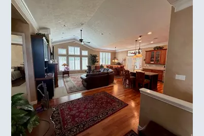 1467 W Green Apple St, South Jordan, UT 84095 - Photo 9
