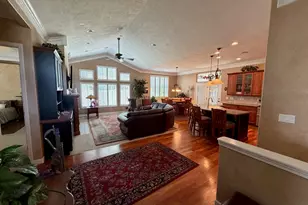 1467 W Green Apple St, South Jordan, UT 84095 - Photo 9