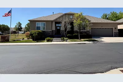 1467 W Green Apple St, South Jordan, UT 84095 - Photo 1
