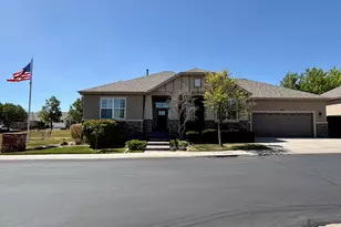 1467 W Green Apple St, South Jordan, UT 84095 - Photo 1