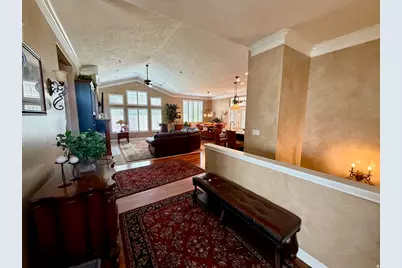 1467 W Green Apple St, South Jordan, UT 84095 - Photo 7
