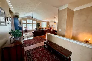 1467 W Green Apple St, South Jordan, UT 84095 - Photo 7
