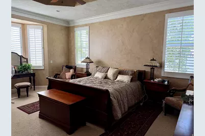 1467 W Green Apple St, South Jordan, UT 84095 - Photo 11