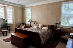 1467 W Green Apple St, South Jordan, UT 84095 - Photo 11