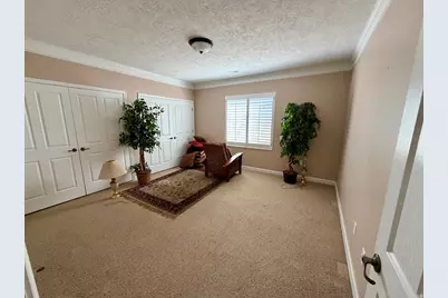 1467 W Green Apple St, South Jordan, UT 84095 - Photo 5