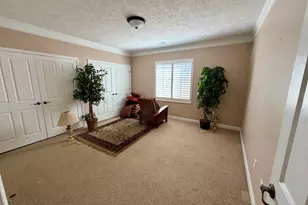 1467 W Green Apple St, South Jordan, UT 84095 - Photo 5