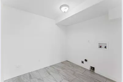 1820 E Cedar St, Eagle Mountain, UT 84005 - Photo 21