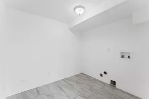 1820 E Cedar St, Eagle Mountain, UT 84005 - Photo 21