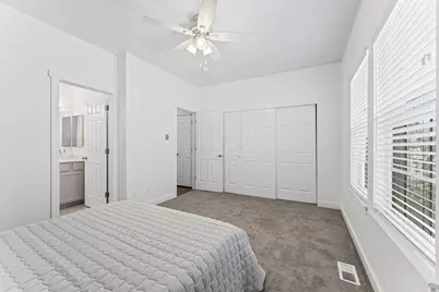 1820 E Cedar St, Eagle Mountain, UT 84005 - Photo 11