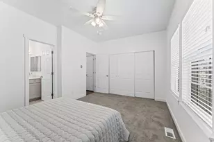 1820 E Cedar St, Eagle Mountain, UT 84005 - Photo 11
