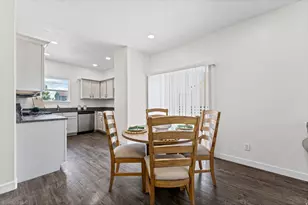 1820 E Cedar St, Eagle Mountain, UT 84005 - Photo 7