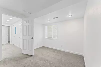 1820 E Cedar St, Eagle Mountain, UT 84005 - Photo 19