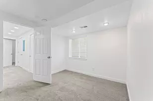 1820 E Cedar St, Eagle Mountain, UT 84005 - Photo 19