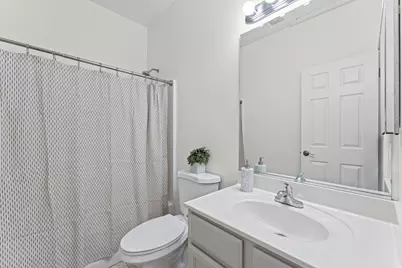 1820 E Cedar St, Eagle Mountain, UT 84005 - Photo 15