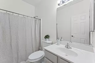 1820 E Cedar St, Eagle Mountain, UT 84005 - Photo 15