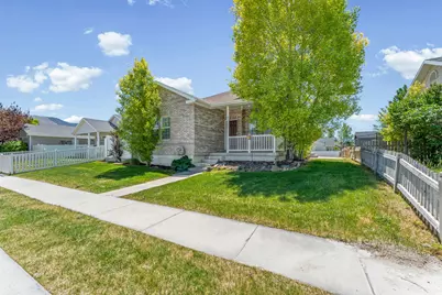 1820 E Cedar St, Eagle Mountain, UT 84005 - Photo 3