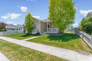 1820 E Cedar St, Eagle Mountain, UT 84005 - Photo 3