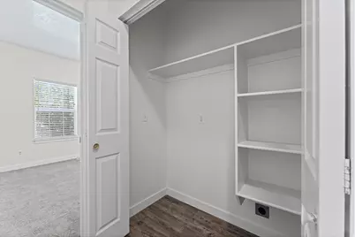 1820 E Cedar St, Eagle Mountain, UT 84005 - Photo 13