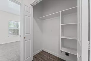 1820 E Cedar St, Eagle Mountain, UT 84005 - Photo 13