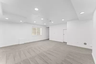 1820 E Cedar St, Eagle Mountain, UT 84005 - Photo 17