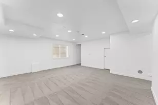 1820 E Cedar St, Eagle Mountain, UT 84005 - Photo 17