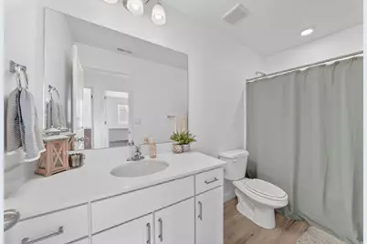 423 N Northshore Dr, Saratoga Springs, UT 84045 - Photo 21