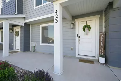 423 N Northshore Dr, Saratoga Springs, UT 84045 - Photo 43