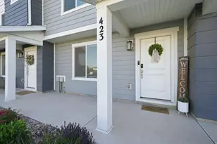 423 N Northshore Dr, Saratoga Springs, UT 84045 - Photo 43