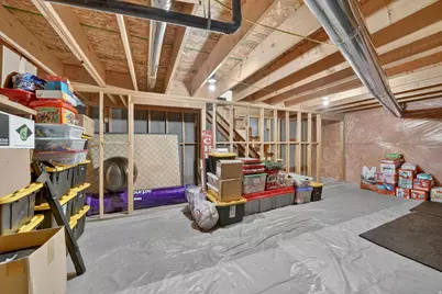 423 N Northshore Dr, Saratoga Springs, UT 84045 - Photo 27