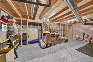 423 N Northshore Dr, Saratoga Springs, UT 84045 - Photo 27