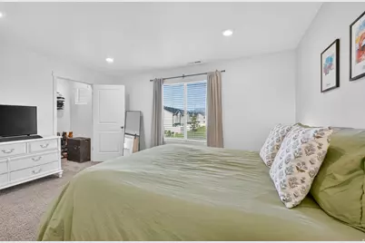 423 N Northshore Dr, Saratoga Springs, UT 84045 - Photo 19