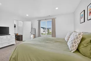 423 N Northshore Dr, Saratoga Springs, UT 84045 - Photo 19