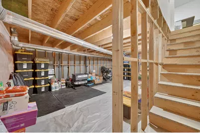 423 N Northshore Dr, Saratoga Springs, UT 84045 - Photo 25