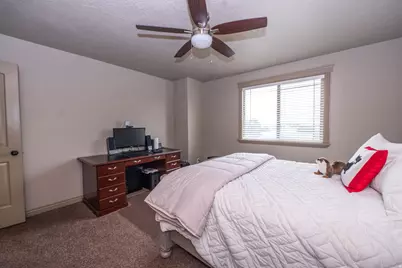 2214 W Loveland, Farmington, UT 84025 - Photo 19