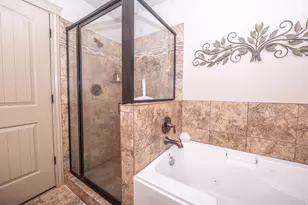 2214 W Loveland, Farmington, UT 84025 - Photo 31