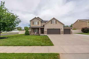 2214 W Loveland, Farmington, UT 84025 - Photo 3