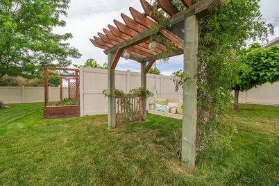 2214 W Loveland, Farmington, UT 84025 - Photo 39