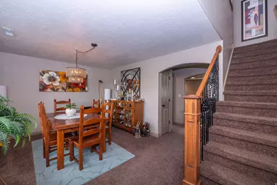 2214 W Loveland, Farmington, UT 84025 - Photo 7